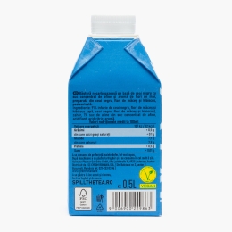 Spill the Tea - Ceai cu aromă de afine și flori de măr 0.5l