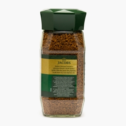 Kronung 200g, cafea  instant 