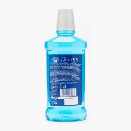 Apă de gură Pro-Expert Professional Protection 500ml