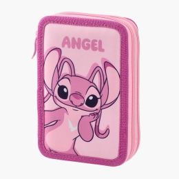 Penar echipat Sunny Stitch