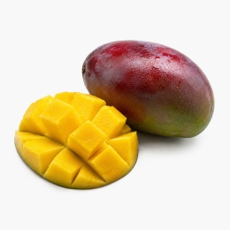 Mango Osteen eco 1buc