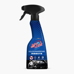 Soluție îndepărtare insecte 500ml