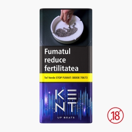 Țigări Up Beats
