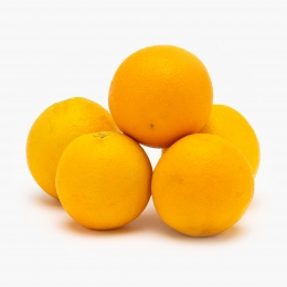 Portocale ECO 1kg