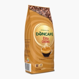 Elita Crema 1kg cafea boabe