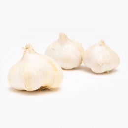 Usturoi eco plasă 150g