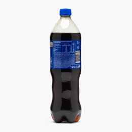 Băutură carbogazoasă aromă de cola 1l