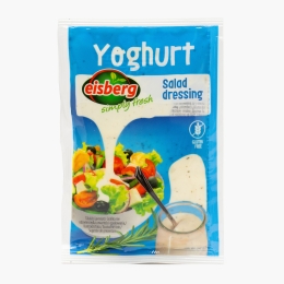 Sos pentru salată Yoghurt 50ml