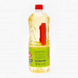 Ulei de floarea-soarelui 2l