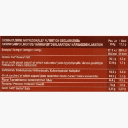 Praline de ciocolată cu migdale caramelizate, 150g