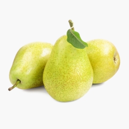 Pere Packham eco 400g