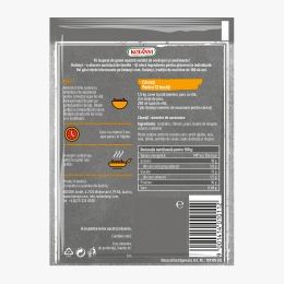 Amestec condimente pentru cârnați 37g