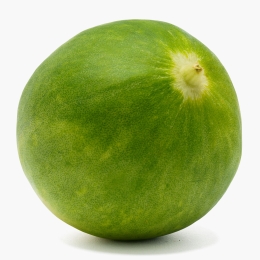 Castravete Barattieri, 1 buc, minim 250g