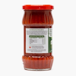 Sos pentru paste Bolognese, 310g