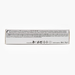 Înghețată de vanilie cu sos de caramel și migdale 70g
