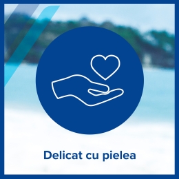 Săpun lichid antibacterian Ultra 250ml 