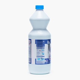 Înălbitor Platinum Gel, 1l
