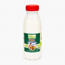 Sana eco 3.6% grăsime 330g