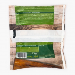 Crochete de brânză cu jalapenos 250g