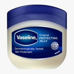 Vaselină cosmetică pură 50ml