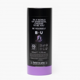 Apă de toaletă Fairy's Secret 50ml