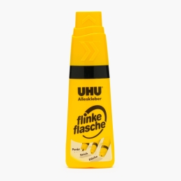 Lipici universal Twist & Glue 35ml