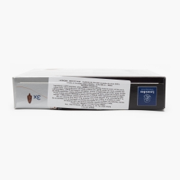 Înghețată Signature cu ciocolată neagră 3x56g