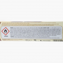 Spray mobilă lemn Spring Fresh 300ml