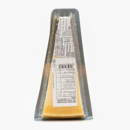 Brânză Grana Padano D.O.P. 200g