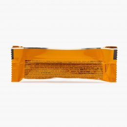 Baton cu caramel 28g