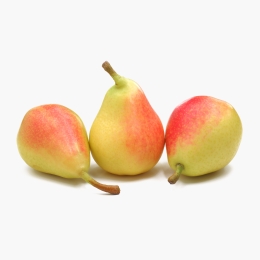 Pere Coscia baby 500g