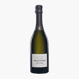 Șampanie Brut Nature, 12%, 750ml