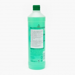 Soluție bio curățat geamuri 1l
