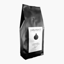 Guatemala Finca Las Brisas 1kg cafea de specialitate boabe