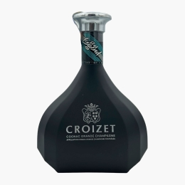 Coniac Black Legend, 40%, 700ml
