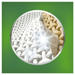 Detergent lichid Arctic edition 90 spălări 4.95l