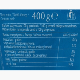 Adaos universal pentru mâncăruri 400g