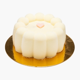 Tort „8 Martie”, 500g