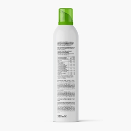 Ulei de măsline extravirgin cu aromă de busuioc, spray 200ml