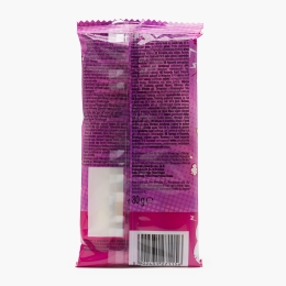 Batoane mozzarella 80g