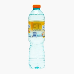 Băutură necarbogazoasă piersici 1.5l