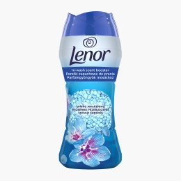 Perle parfumate pentru rufe Spring Awakening 150g