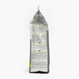 Hrană uscată pentru pisici, 2kg, Cat Light Sterile 