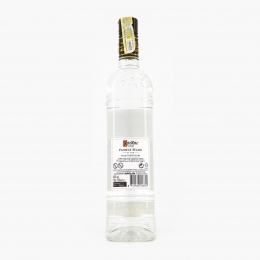 Vodcă 40% alc. 0.7l