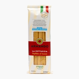 Paste La Fettuccia 500g