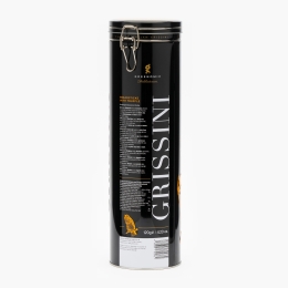 Grisine cu trufe 120g