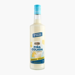 Cocktail to Share Pina Colada, 13%, 700ml
