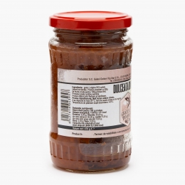 Dulceață de gutui 470g