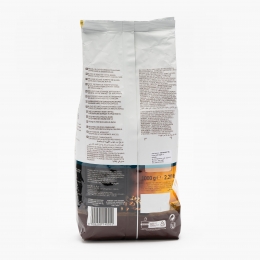 Espresso Bar Extreme 1kg, cafea boabe