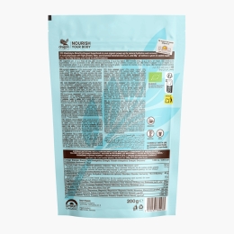 Mix electroliți eco 200g
